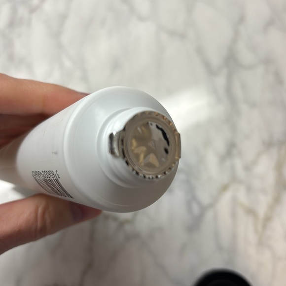 SkinCeuticals Micro-Exfoliating Scrub - Picture 3 of 3